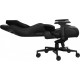 Крісло ігрове GT Racer X-0724 Black