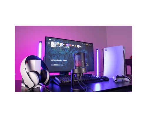 Мікрофон Fifine A8