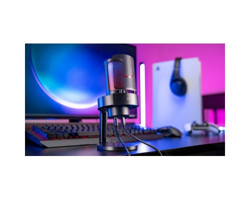 Мікрофон Fifine A8