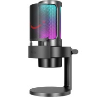 Мікрофон Fifine A8