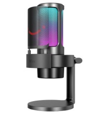 Мікрофон Fifine A8