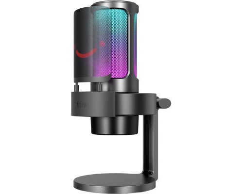 Мікрофон Fifine A8