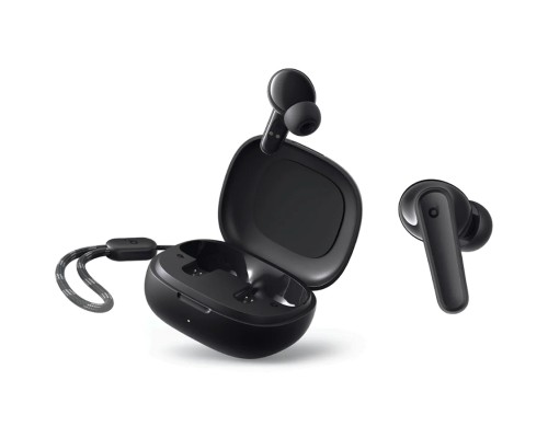 Навушники Anker SoundСore R50i Black (A3949G11)