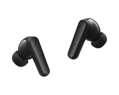 Навушники Anker SoundСore R50i Black (A3949G11)