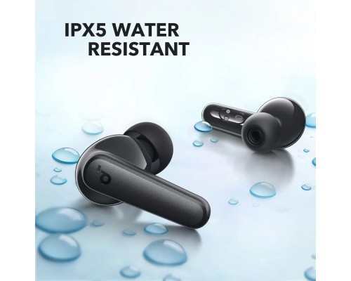 Навушники Anker SoundСore R50i Black (A3949G11)