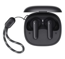 Навушники Anker SoundСore R50i Black (A3949G11)