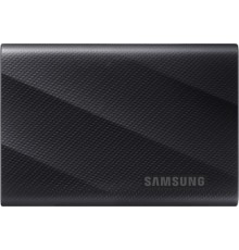 Накопичувач SSD USB 3.2 2TB T9 Samsung (MU-PG2T0B/EU)
