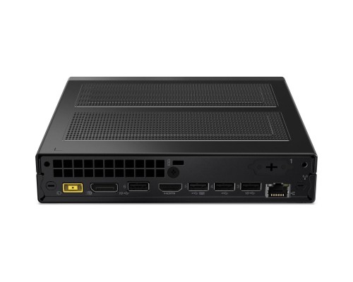 Комп'ютер Lenovo ThinkCentre neo 50q Gen 4 / i5-13420H, 16, 512 (12LN0048UI)