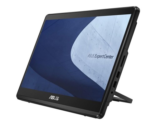 Комп'ютер ASUS E1600WKAT-BA107M / N4500, 8, 256, BATTERY 42W (90PT0391-M00LH0)