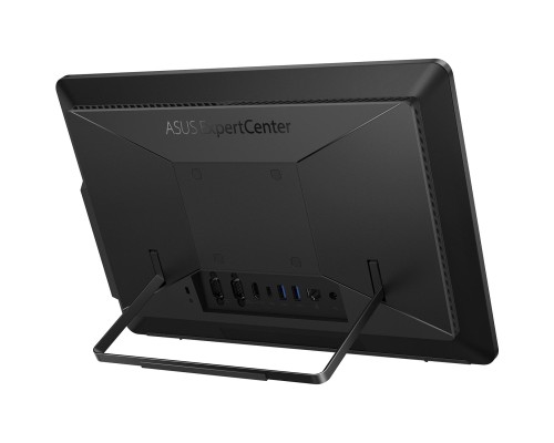 Комп'ютер ASUS E1600WKAT-BA107M / N4500, 8, 256, BATTERY 42W (90PT0391-M00LH0)