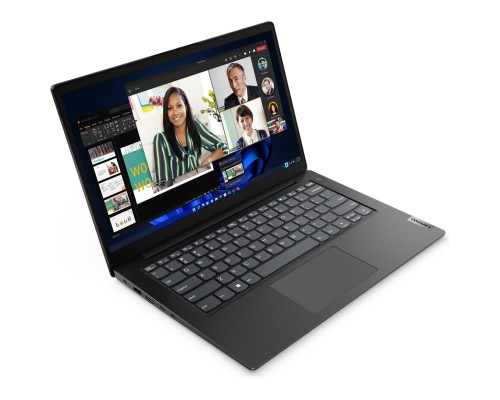 Ноутбук Lenovo V15 G4 IAH (83FS002CRA)