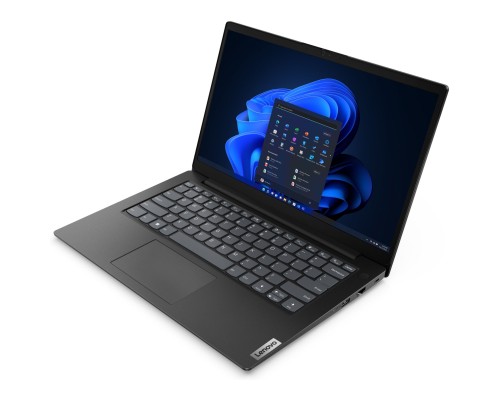 Ноутбук Lenovo V15 G4 IAH (83FS002CRA)