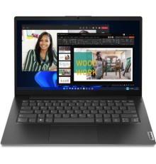 Ноутбук Lenovo V15 G4 IAH (83FS002CRA)