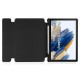 Чохол до планшета BeCover 360° Rotatable Samsung Tab A9 Plus SM-X210/SM-X215/SM-X216 11.0