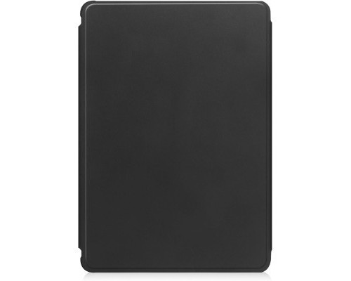 Чохол до планшета BeCover 360° Rotatable Samsung Tab A9 Plus SM-X210/SM-X215/SM-X216 11.0