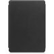 Чохол до планшета BeCover 360° Rotatable Samsung Tab A9 Plus SM-X210/SM-X215/SM-X216 11.0