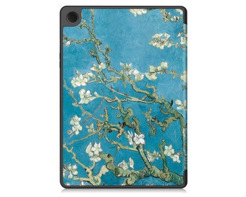 Чохол до планшета BeCover Flexible TPU Mate Samsung Tab A9 Plus SM-X210/SM-X215/SM-X216 11.0