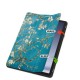 Чохол до планшета BeCover Flexible TPU Mate Samsung Tab A9 Plus SM-X210/SM-X215/SM-X216 11.0