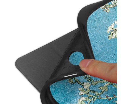 Чохол до планшета BeCover Flexible TPU Mate Samsung Tab A9 Plus SM-X210/SM-X215/SM-X216 11.0