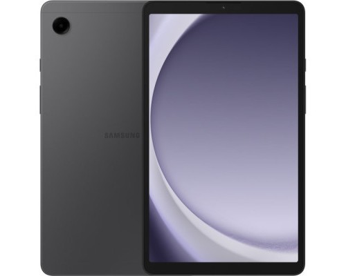 Планшет Samsung Galaxy Tab A9 8.7