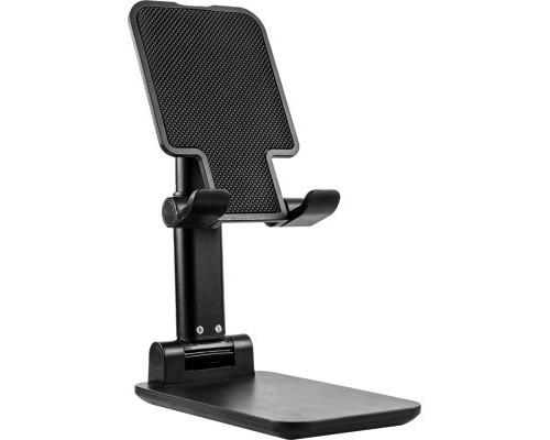 Підставка до планшета та телефона RM-C300 Black ХОКО (XK-RM-C300BK)