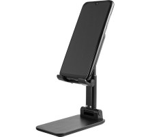 Підставка до планшета та телефона RM-C300 Black ХОКО (XK-RM-C300BK)
