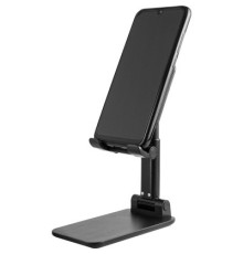Підставка до планшета та телефона RM-C300 Black ХОКО (XK-RM-C300BK)