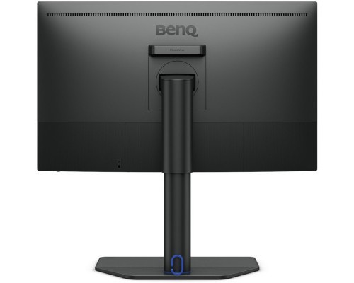 Монітор BenQ SW272Q
