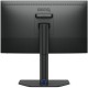 Монітор BenQ SW272Q