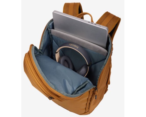 Рюкзак для ноутбука Thule 15.6