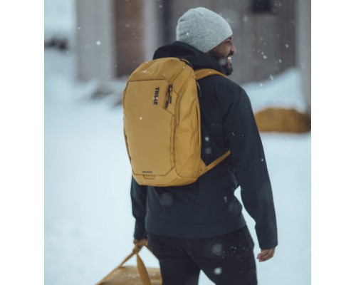 Рюкзак для ноутбука Thule 15.6