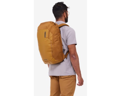 Рюкзак для ноутбука Thule 15.6