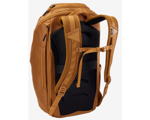 Рюкзак для ноутбука Thule 15.6