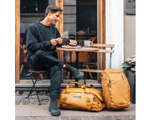 Рюкзак для ноутбука Thule 15.6