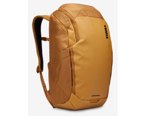 Рюкзак для ноутбука Thule 15.6