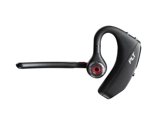 Навушники Poly Voyager 5200-M USB-A HS (8H5Q3AA)