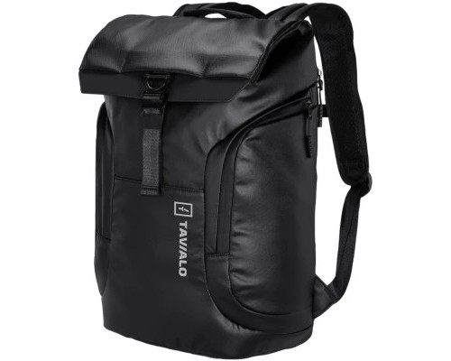 Рюкзак для ноутбука Tavialo 15.6