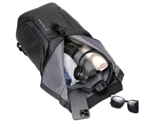 Рюкзак для ноутбука Tavialo 15.6