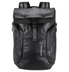 Рюкзак для ноутбука Tavialo 15.6