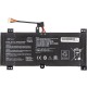 Акумулятор до ноутбука ASUS ROG Strix GL504G (C41N1731) 15.4V 3400mAh PowerPlant (NB431786)