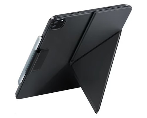 Чохол до планшета Benks Urban Magnetic Multifold Black for iPad Air 2020/iPad Air 2022/iPad Pro 11 (2018-2022) (1277470)