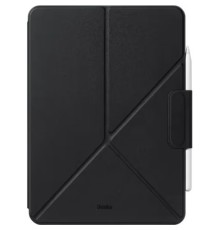 Чохол до планшета Benks Urban Magnetic Multifold Black for iPad Air 2020/iPad Air 2022/iPad Pro 11 (2018-2022) (1277470)