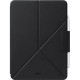 Чохол до планшета Benks Urban Magnetic Multifold Black for iPad Air 2020/iPad Air 2022/iPad Pro 11 (2018-2022) (1277470)