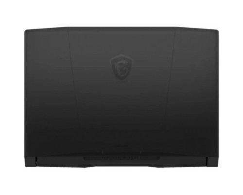 Ноутбук MSI Katana 17 (B12UCRK-1054PL)