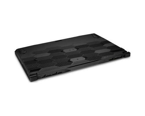 Ноутбук MSI Katana 17 (B12UCRK-1054PL)