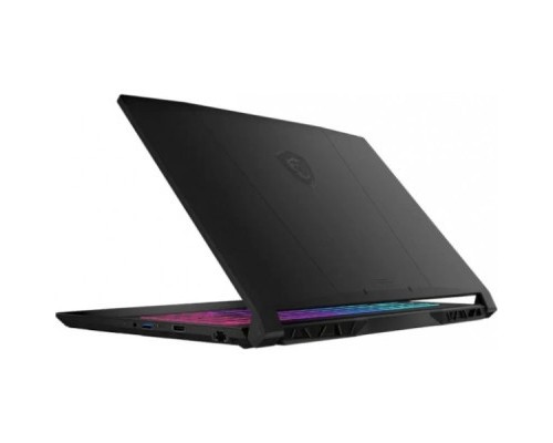 Ноутбук MSI Katana 17 (B12UCRK-1054PL)
