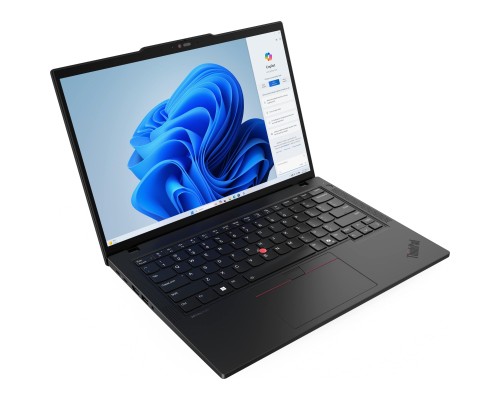 Ноутбук Lenovo ThinkPad T14 G5 (21ML003LRA)