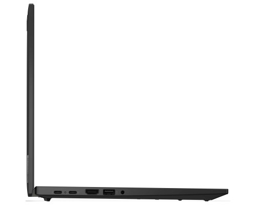 Ноутбук Lenovo ThinkPad T14 G5 (21ML003LRA)