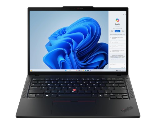 Ноутбук Lenovo ThinkPad T14 G5 (21ML003LRA)