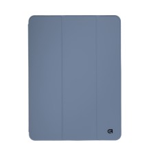 Чохол до планшета Armorstandart Smart Fold Pen iPad 10.2 (2021/2020/2019) Lavender Grey (ARM74933)